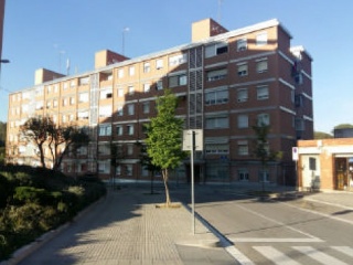 Vivienda en Rubí (Barcelona) 7