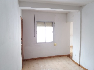 Casa adosado en C/ Pacífico 15