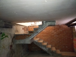 Local en C/ Nuestra Señora de la Fuensanta 17