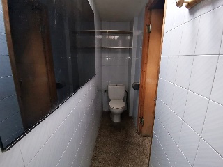 Local en C/ Major 31