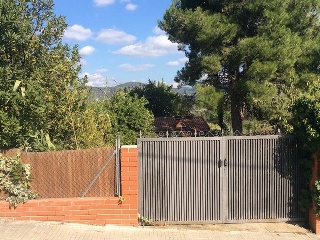 Vivienda en Vacarisses (Barcelona) 5