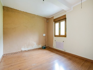 Casa aislada en C/ Perabeles - San Martín - 35