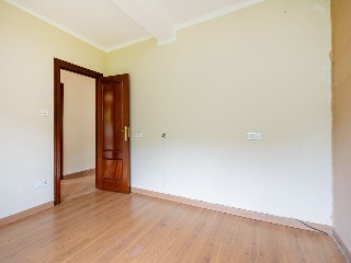 Casa aislada en C/ Perabeles - San Martín - 36