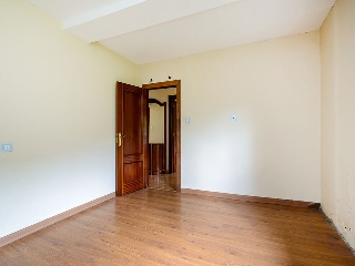 Casa aislada en C/ Perabeles - San Martín - 38