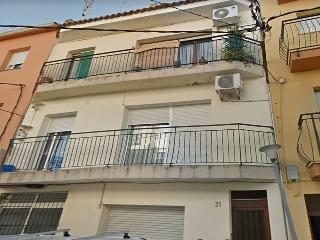 Piso en C/ Josep Carbo I Vidal - Palamós - Girona 3