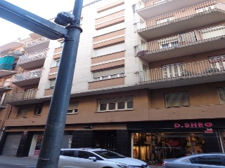 Piso en C/ Ángel Guimera, Girona 3