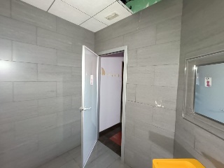 Local en C/ Prat de la Riba 78