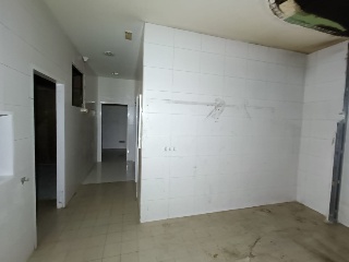 Local en C/ Prat de la Riba 83