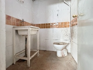 Nave industrial en Pilar de la Dehesa - Lucena -  42