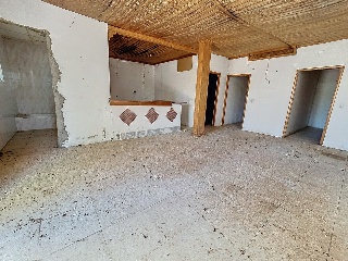 Nave industrial en Pilar de la Dehesa - Lucena -  46