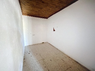 Nave industrial en Pilar de la Dehesa - Lucena -  50