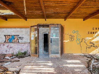Vivienda independiente en Av de la Platja - Ciutadella de Menorca - Illes Balears 51