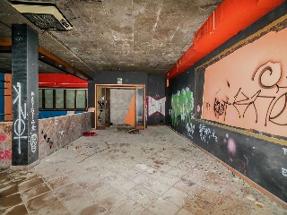 Vivienda independiente en Av de la Platja - Ciutadella de Menorca - Illes Balears 56