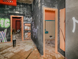 Vivienda independiente en Av de la Platja - Ciutadella de Menorca - Illes Balears 58