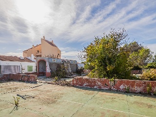 Vivienda independiente en Av de la Platja - Ciutadella de Menorca - Illes Balears 65