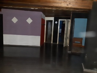 Casa aislada en Lg Jarrio 75