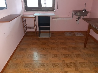 Casa aislada en Lg Jarrio 76