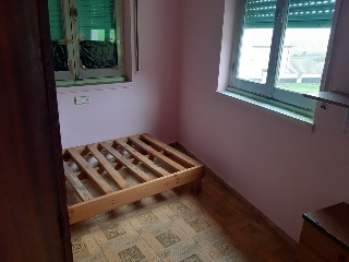 Casa aislada en Lg Jarrio 77