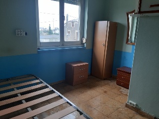 Casa aislada en Lg Jarrio 82