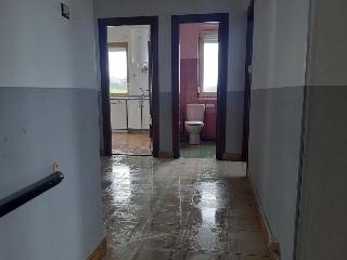 Casa aislada en Lg Jarrio 83