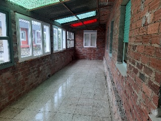 Casa aislada en Lg Jarrio 94