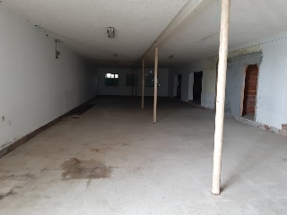 Casa aislada en Lg Jarrio 97