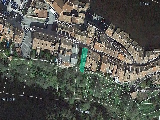 Suelo urbano en C/ Major, Castellfollit de la Roca (Girona) 6