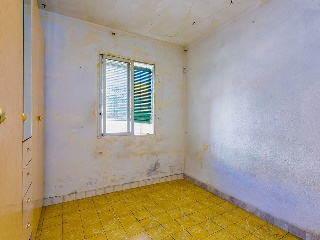 Piso en C/ Segorbe, Vall d´Uixó (Castellón) 51