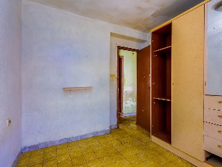 Piso en C/ Segorbe, Vall d´Uixó (Castellón) 53