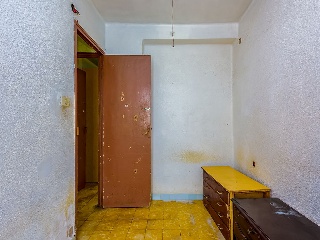 Piso en C/ Segorbe, Vall d´Uixó (Castellón) 57