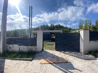 Vivienda en C/ Pujades (Urb. Más Bermell), Querol (Tarragona) 28