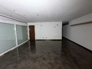 Vivienda en C/ Pujades (Urb. Más Bermell), Querol (Tarragona) 30