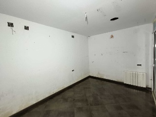 Vivienda en C/ Pujades (Urb. Más Bermell), Querol (Tarragona) 35