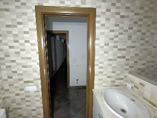 Vivienda en C/ Pujades (Urb. Más Bermell), Querol (Tarragona) 38