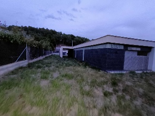 Vivienda en C/ Pujades (Urb. Más Bermell), Querol (Tarragona) 39