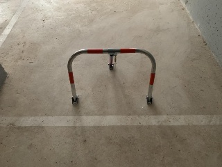 Garajes en C/ Comerç, Tortosa (Tarragona) 22
