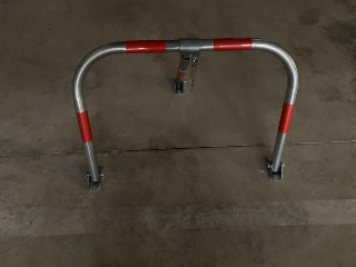 Garajes en C/ Comerç, Tortosa (Tarragona) 23