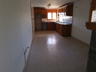 Casa aislada en Morillo de Monclús - Huesca 60
