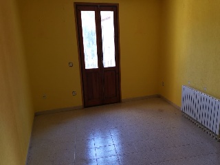Casa aislada en Morillo de Monclús - Huesca 66