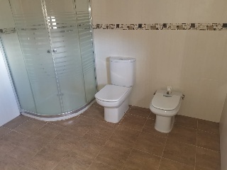 Casa aislada en Morillo de Monclús - Huesca 69