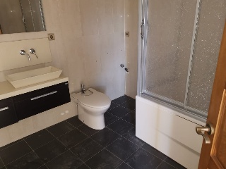 Casa aislada en Morillo de Monclús - Huesca 70