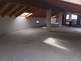 Casa aislada en Morillo de Monclús - Huesca 72