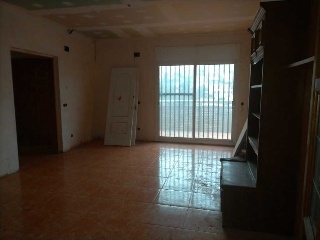 Vivienda en C/ Quixot, Vallirana (Barcelona) 34