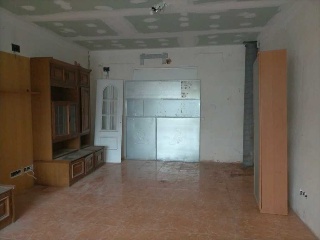 Vivienda en C/ Quixot, Vallirana (Barcelona) 35