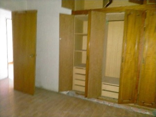 Vivienda en C/ Quixot, Vallirana (Barcelona) 38