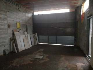 Vivienda en C/ Quixot, Vallirana (Barcelona) 41