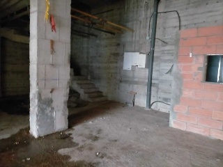Vivienda en C/ Quixot, Vallirana (Barcelona) 42