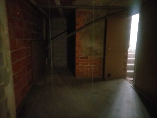 Vivienda en C/ Quixot, Vallirana (Barcelona) 43