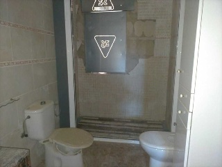 Vivienda en C/ Quixot, Vallirana (Barcelona) 48