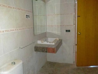Vivienda en C/ Quixot, Vallirana (Barcelona) 49